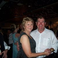 Sharon Weir Photo 40