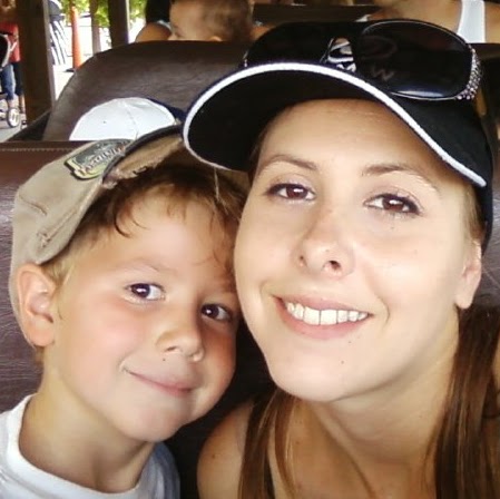 Jennifer Sweeney Photo 8 Jennifer Sweeney Photo 8