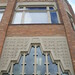 Eugene Schaeffer Photo 10