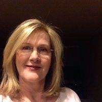 Janet Harvey Photo 16