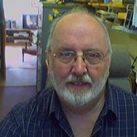 Stanley Carpenter Photo 27