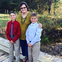 Henry Parker Photo 22 Henry Parker Photo 22