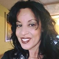 Connie Poole Photo 19