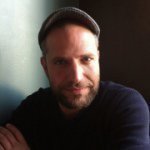 Michael Oneal Photo 23