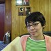Brenda Wright Photo 20