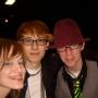 Benjamin Curtis Photo 12
