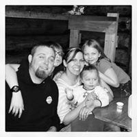 Steven Graves Photo 10