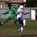 Steven Heath Photo 34
