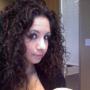 Susan Villa Photo 19