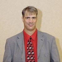 Rusty Hubbard Photo 14