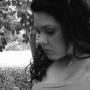 Elizabeth Webster Photo 28