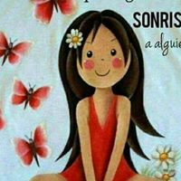 Amelia Santiago Photo 10