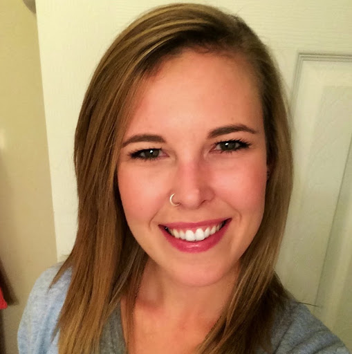 Julia Wilcox Photo 3