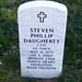 Steven Phillips Photo 22