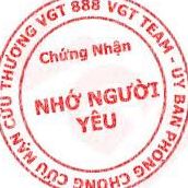 Trinh To Photo 8