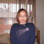 Kristin Hastings Photo 15