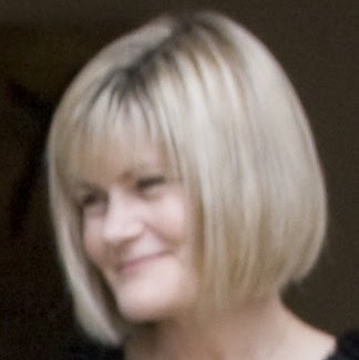 Sue Whittaker Photo 34