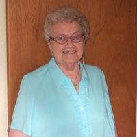 Elizabeth Mcgreevy Photo 21