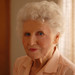 Marian Warner Photo 18