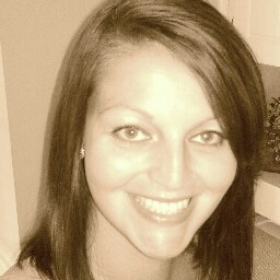 Heather Bell Photo 18