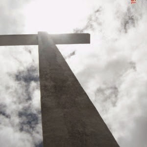 Concepcion Gomez Photo 31