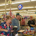 Sherry Gaston Photo 15