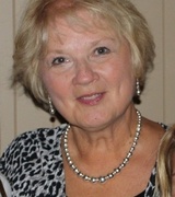 Patricia Walters Photo 6