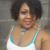 Toni Washington Photo 38