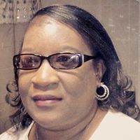 Debra Washington Photo 5