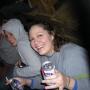 Stephanie Goodman Photo 21
