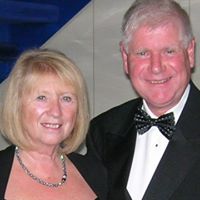 Janice Wing Photo 19