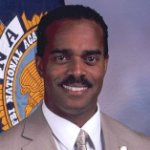 Steven Booker Photo 2