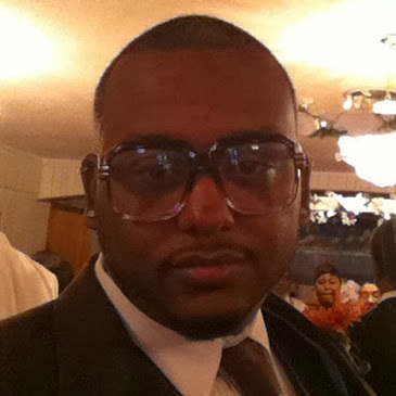 Gregory Henry Photo 26