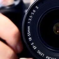 Katherine Mcbride Photo 23