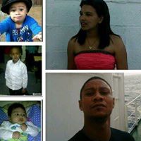 Bruce Cornelius Photo 27