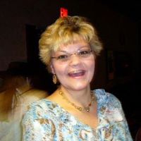 Jill Harmon Photo 13