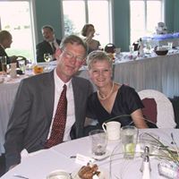 William Henning Photo 21