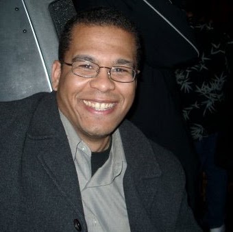 Steven Alexander Photo 50