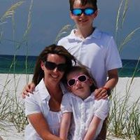 Tracy Rhodes Photo 27