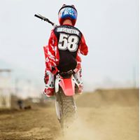 Andrew Silverstein Photo 25