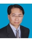 Yi Liu Photo 8