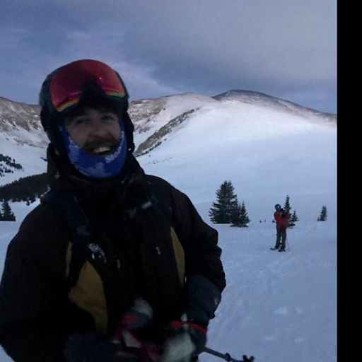 John Chevalier Photo 35 John Chevalier Photo 35