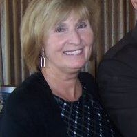 Elaine Hudson Photo 16