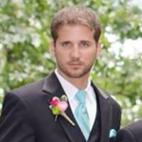 Robert Primm Photo 11