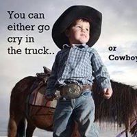 Sandy Galloway Photo 18