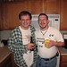 Marc Yoder Photo 25