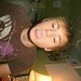 Connie Bear Photo 7