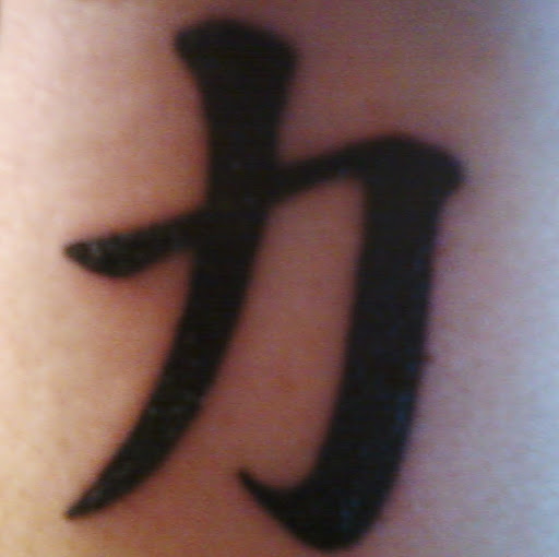 Cindy Hawkins Photo 11