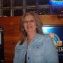 Lisa Rhoades Photo 27