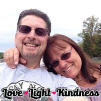 Bruce Locke Photo 11 Bruce Locke Photo 11